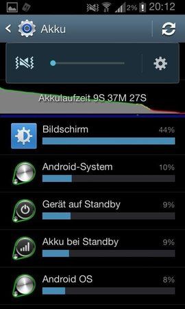 uploadfromtaptalk1354043637874.jpg