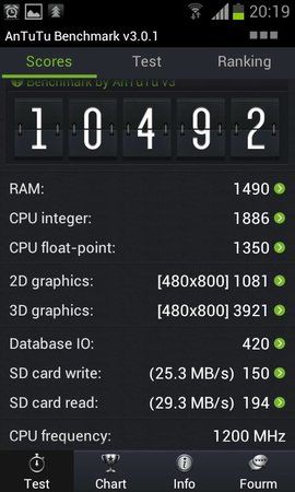 uploadfromtaptalk1354044080936.jpg