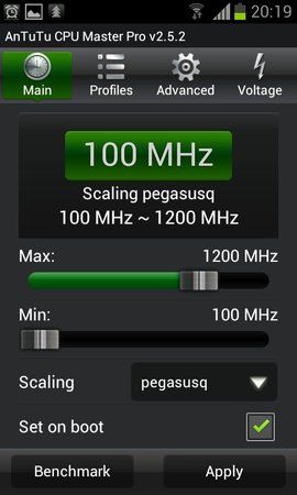 uploadfromtaptalk1354044107436.jpg