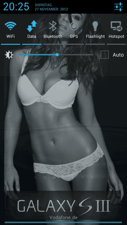Screenshot_2012-11-27-20-25-05.png