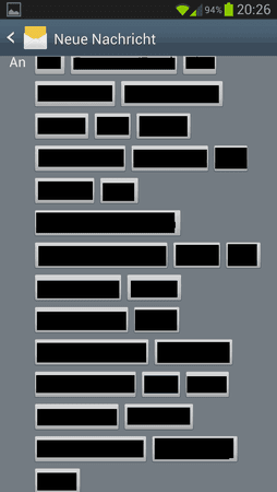 2012-11-27 20.26.10.png