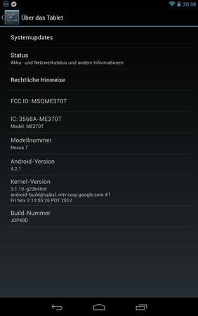 uploadfromtaptalk1354045263704.jpg