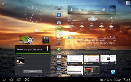 Screenshot_2012-11-25-19-34-41.jpg