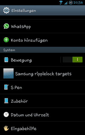 Screenshot_2012-11-27-20-54-24.png