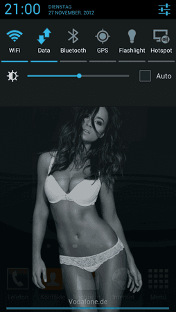 Screenshot_2012-11-27-21-00-43.png