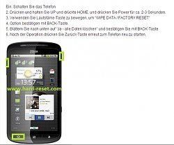 ZTE Reset.jpg