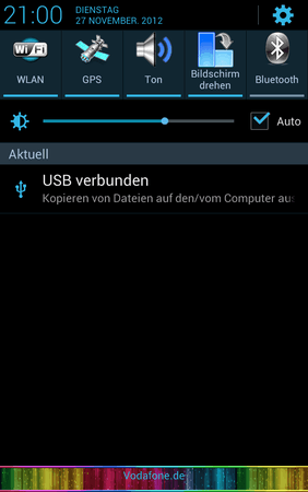 Screenshot_2012-11-27-21-00-57.png