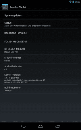 Screenshot_2012-11-27-21-09-55.png