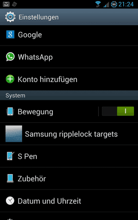 Screenshot_2012-11-27-21-24-17.png