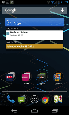Screenshot_2012-11-27-21-33-04.png