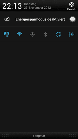 2012-11-27 22.13.36.png
