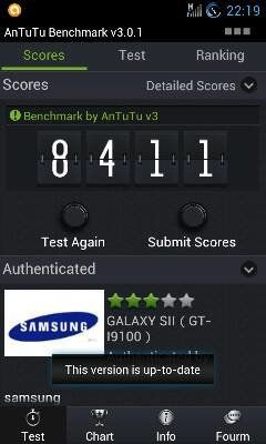 uploadfromtaptalk1354051397523.jpg