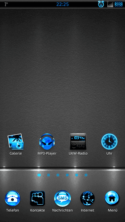 Screenshot_2012-11-27-22-25-44.png