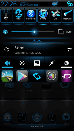 Screenshot_2012-11-27-22-26-10.png