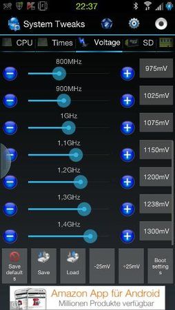 uploadfromtaptalk1354052756451.jpg