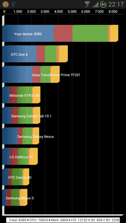Screenshot_2012-11-27-22-17-59.png