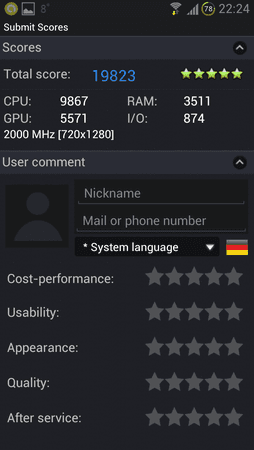 Screenshot_2012-11-27-22-24-14.png