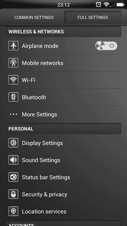 Screenshot_2012-11-27-23-12-29.png