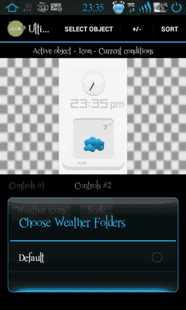 Screenshot_2012-11-27-23-35-52.png