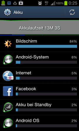 Screenshot_2012-11-28-00-25-38.png