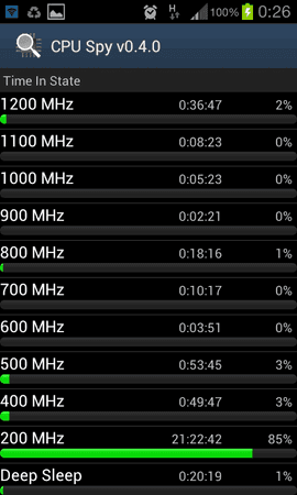 Screenshot_2012-11-28-00-26-40.png