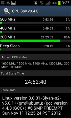 Screenshot_2012-11-28-00-27-14.png