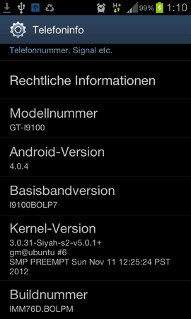 Screenshot_2012-11-28-01-10-28.png