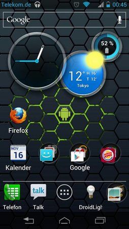 uploadfromtaptalk1354062010235.jpg
