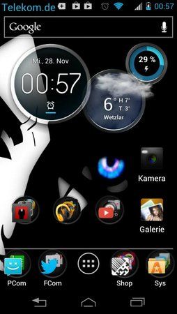 uploadfromtaptalk1354062045538.jpg