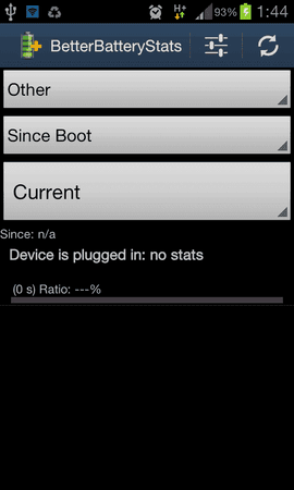 Screenshot_2012-11-28-01-44-35.png