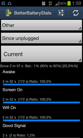 Screenshot_2012-11-28-01-59-55.png