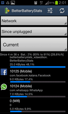 Screenshot_2012-11-28-02-01-21.png