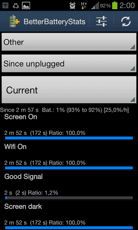 Screenshot_2012-11-28-02-00-01.png