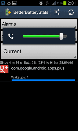Screenshot_2012-11-28-02-01-32.png