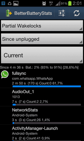 Screenshot_2012-11-28-02-01-47.png