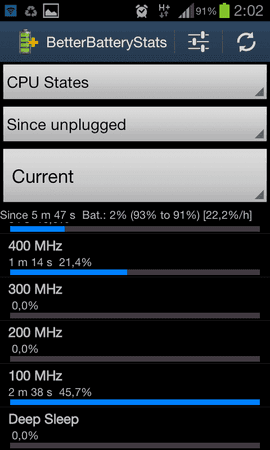 Screenshot_2012-11-28-02-02-21.png