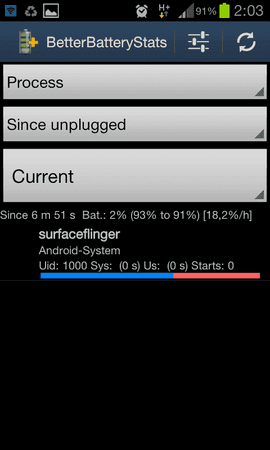 Screenshot_2012-11-28-02-03-18.png