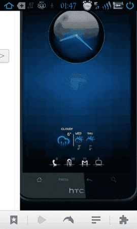 Screenshot_2012-11-28-01-47-47.png