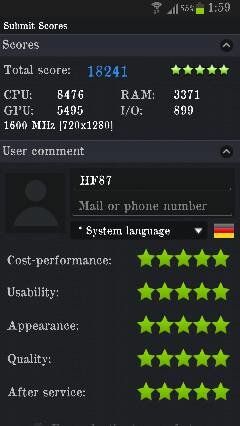 uploadfromtaptalk1354074429830.jpg