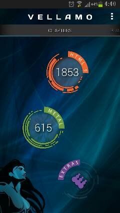 uploadfromtaptalk1354074441256.jpg