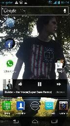 uploadfromtaptalk1354081562599.jpg