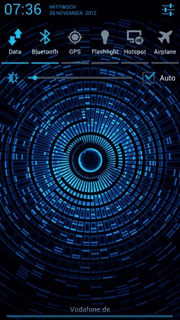 Screenshot_2012-11-28-07-36-43.png