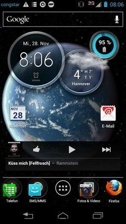 uploadfromtaptalk1354086521009.jpg