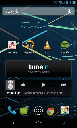 Screenshot_2012-11-28-08-38-20.png