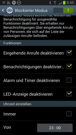 Screenshot_2012-11-28-08-45-15.png