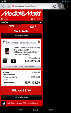 Screenshot_2012-11-28-09-12-11437345429.png