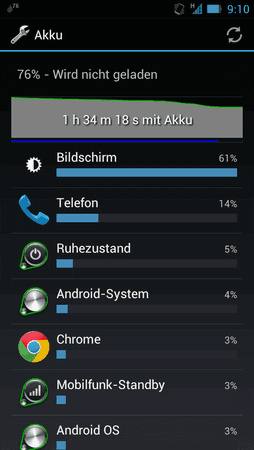 Screenshot_2012-11-28-09-10-21.png