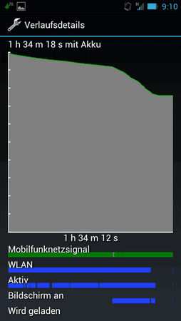 Screenshot_2012-11-28-09-10-33.png