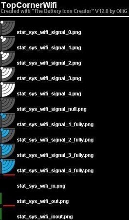overview_TopCornerWifi.jpg