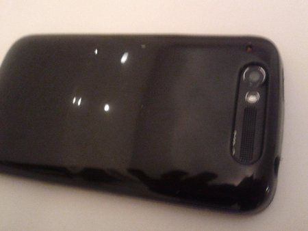 CameraZOOM-20121128092033853_1.jpg